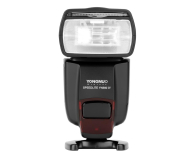 Yongnuo YN560 IV Negative Display - 1264241 - zdjęcie 1